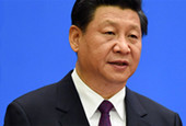 政治局听取55家重要国企巡视报告